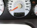 2004 Stratus SE Sedan #12