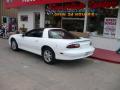 2002 Camaro Coupe #2