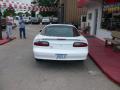 2002 Camaro Coupe #3