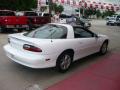 2002 Camaro Coupe #4