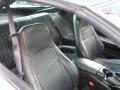 2002 Camaro Coupe #6