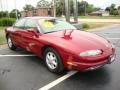 1996 Aurora 4.0 #3