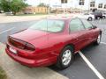 1996 Aurora 4.0 #4