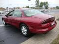 1996 Aurora 4.0 #6