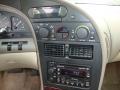 1996 Aurora 4.0 #19
