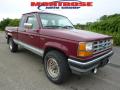 1992 Ranger XLT Extended Cab 4x4 #3