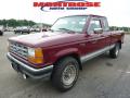 1992 Ranger XLT Extended Cab 4x4 #5