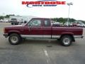 1992 Ranger XLT Extended Cab 4x4 #6