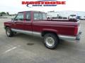 1992 Ranger XLT Extended Cab 4x4 #7