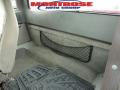 1992 Ranger XLT Extended Cab 4x4 #19