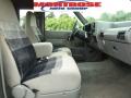 1992 Ranger XLT Extended Cab 4x4 #23