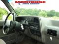 1992 Ranger XLT Extended Cab 4x4 #24