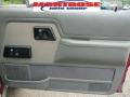 1992 Ranger XLT Extended Cab 4x4 #26