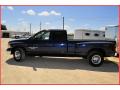 2005 Ram 3500 SLT Quad Cab Dually #2