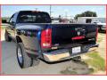 2005 Ram 3500 SLT Quad Cab Dually #3