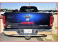 2005 Ram 3500 SLT Quad Cab Dually #5