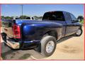 2005 Ram 3500 SLT Quad Cab Dually #7