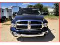 2005 Ram 3500 SLT Quad Cab Dually #11