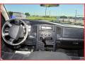 2005 Ram 3500 SLT Quad Cab Dually #27