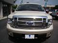 2009 F150 King Ranch SuperCrew 4x4 #3