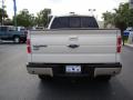 2009 F150 King Ranch SuperCrew 4x4 #7