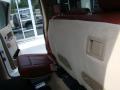 2009 F150 King Ranch SuperCrew 4x4 #14