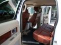 2009 F150 King Ranch SuperCrew 4x4 #15