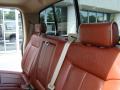 2009 F150 King Ranch SuperCrew 4x4 #16