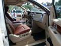 2009 F150 King Ranch SuperCrew 4x4 #17