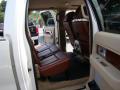 2009 F150 King Ranch SuperCrew 4x4 #19