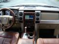 2009 F150 King Ranch SuperCrew 4x4 #20