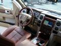 2009 F150 King Ranch SuperCrew 4x4 #21