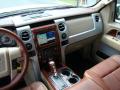 2009 F150 King Ranch SuperCrew 4x4 #22