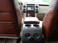 2009 F150 King Ranch SuperCrew 4x4 #23