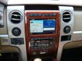2009 F150 King Ranch SuperCrew 4x4 #27
