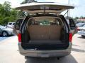  2004 Lincoln Navigator Trunk #15