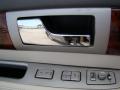 Controls of 2004 Lincoln Navigator Ultimate #27