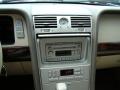 Controls of 2004 Lincoln Navigator Ultimate #29