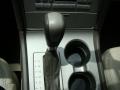  2004 Navigator 4 Speed Automatic Shifter #30