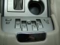 Controls of 2004 Lincoln Navigator Ultimate #31