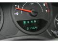 2007 Wrangler X 4x4 #2