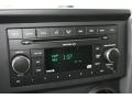 2007 Wrangler X 4x4 #4