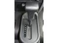 2007 Wrangler X 4x4 #5