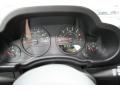 2007 Wrangler X 4x4 #6
