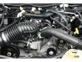 2007 Wrangler X 4x4 #8