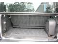 2007 Wrangler X 4x4 #10
