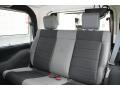 2007 Wrangler X 4x4 #12
