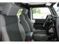 2007 Wrangler X 4x4 #14