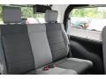 2007 Wrangler X 4x4 #15