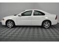 2008 S60 2.5T #2